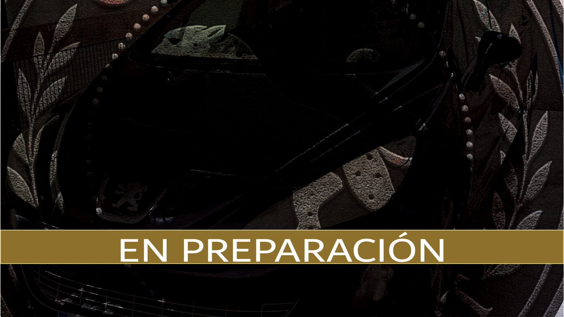 Peugeot 308 Premium THP